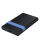 Verbatim Store 'n' Go 2.5'' Enclosure Kit USB 3.2 Gen 1 - 1236503 - zdjęcie 3